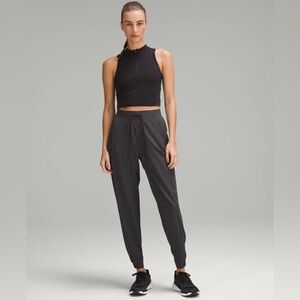 Lululemon License to Train High-Rise Pant 2